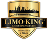 LIMO-KING.de
