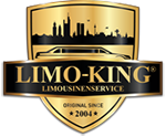 LIMO-KING | Stretchlimousinen - Frankfurt am Main